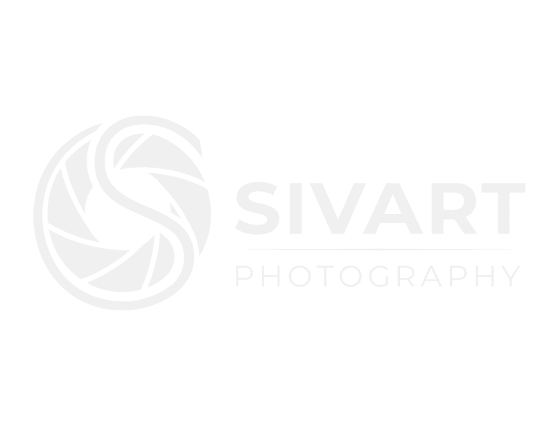 Sivart Photography